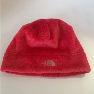 The North Face Fleece Hat